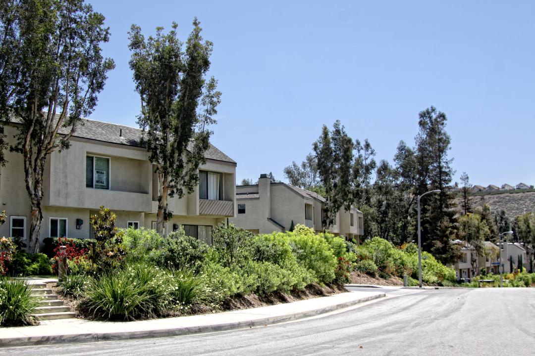 Work Image