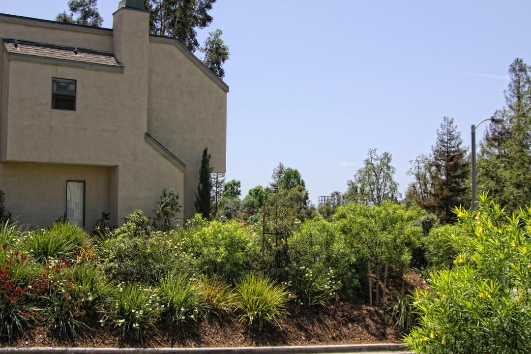 Work Image