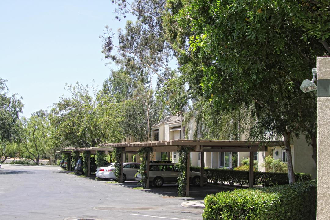 Work Image